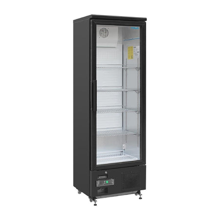 Polar Serie G Barkühlschrank hoch eintürig Polar Serie G Barkühlschrank hoch eintürig