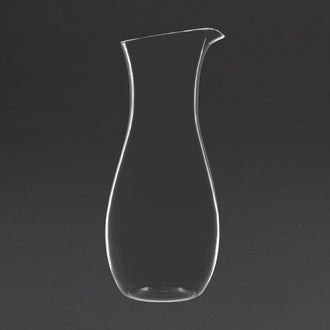 Olympia Kristallon Polycarbonat Karaffe 1L
