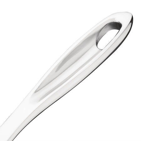 Vogue Tri Wall Wok 305mm Vogue Tri Wall Wok 305mm