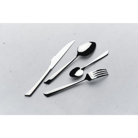 Comas Nice Menügabeln Comas Nice Menügabeln