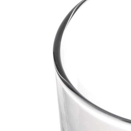 Olympia Longdrinkgläser 28,5cl (48 Stück)