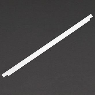 Polar Verdampferhalterung Ersatzteil für CD083 CD613