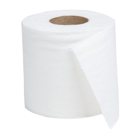 Jantex Premium Toilettenpapier 3-lagig (40 Stück) Jantex Premium Toilettenpapier 3-lagig (40 Stück)