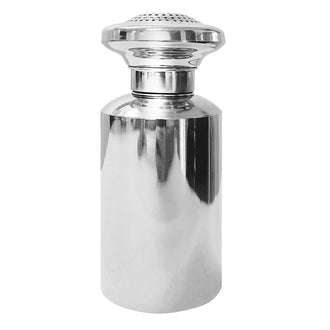 Vogue Streuer 530ml Vogue Streuer 530ml