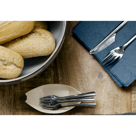 Amefa Slim Tafelmesser (240 Stück)