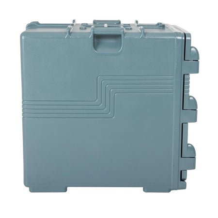 Cambro isolierter Lebensmittelcontainer