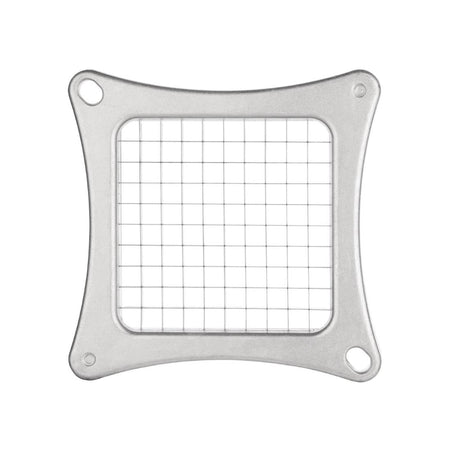 Vogue Gemüseschneider 9,5mm-Klinge Vogue Gemüseschneider 9,5mm-Klinge