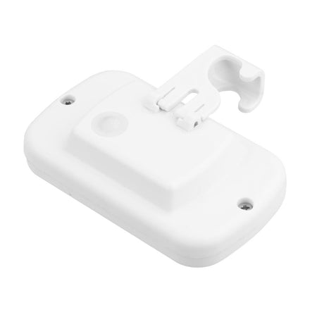 Hygiplas Mini Kühl-/Gefrierschrank-Thermometer wasserdicht Hygiplas Mini Kühl-/Gefrierschrank-Thermometer wasserdicht