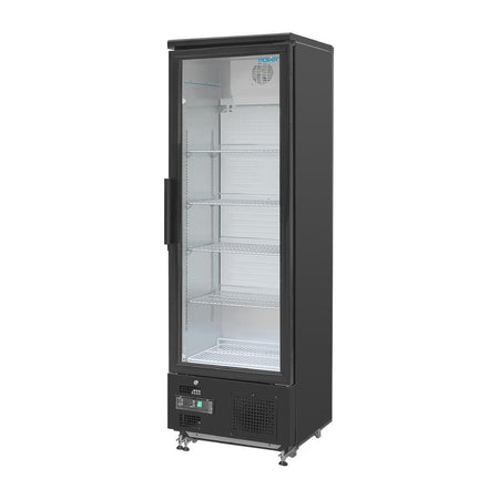 Polar Serie G Barkühlschrank hoch eintürig Polar Serie G Barkühlschrank hoch eintürig