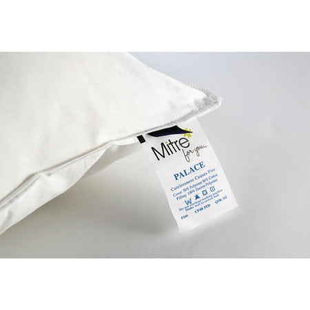 Mitre Comfort Palace Kissen
