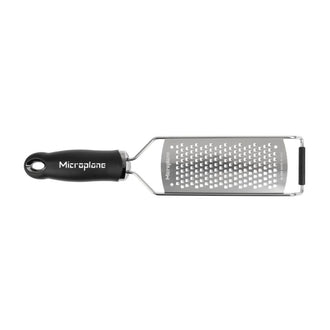 Microplane Gourmet grobe Reibe Microplane Gourmet grobe Reibe