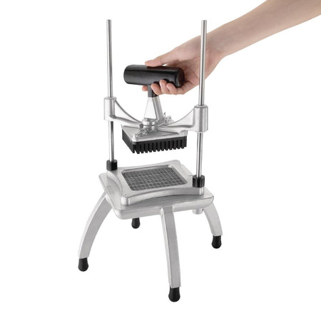 Vogue Gemüseschneider 9,5mm-Klinge Vogue Gemüseschneider 9,5mm-Klinge