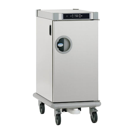 Tournus Roll'Service Warmhalteschrank 10 Ebenen mit Luftbefeuchter Tournus Roll'Service Warmhalteschrank 10 Ebenen mit Luftbefeuchter