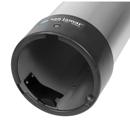 San Jamar Becherspender 350-710ml