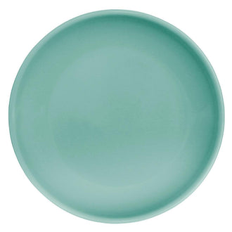 Olympia Cafe Coupeteller aqua 20cm (12 Stück)