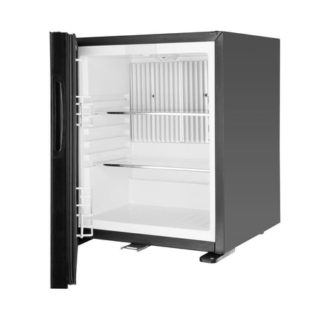 Polar G-Serie Hotelzimmer Kühlschrank
