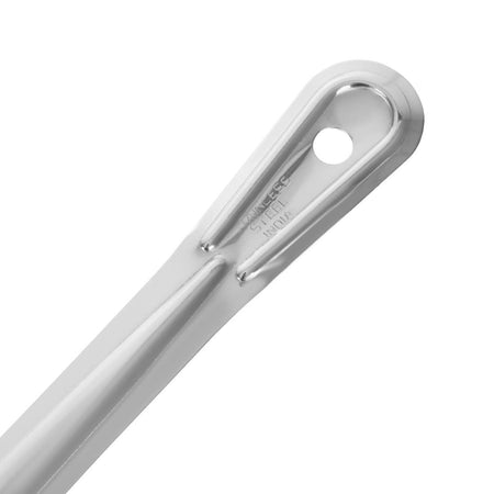 Vogue Servierlöffel Edelstahl 33cm Vogue Servierlöffel Edelstahl 33cm