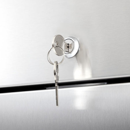 Polar U-Serie Energieeffizienter Einzelner Tür Stand Gefrierschrank Polar U-Serie Energieeffizienter Einzelner Tür Stand Gefrierschrank