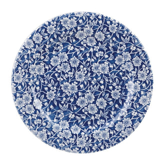 Churchill Victorian Calico Prague Profilplatte 8" (6 Stück) Churchill Victorian Calico Prague Profilplatte 8" (6 Stück)