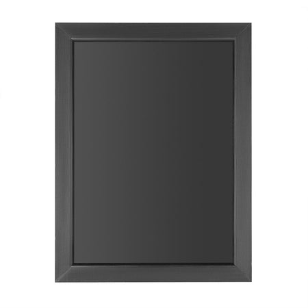 Olympia Wandtafel Schwarzer Holzrahmen 450x600mm Olympia Wandtafel Schwarzer Holzrahmen 450x600mm