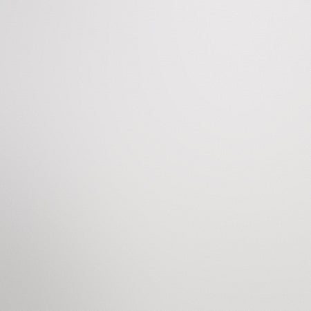 Mitre Essentials Anlässe Tischdecke Weiß 900 x 900mm