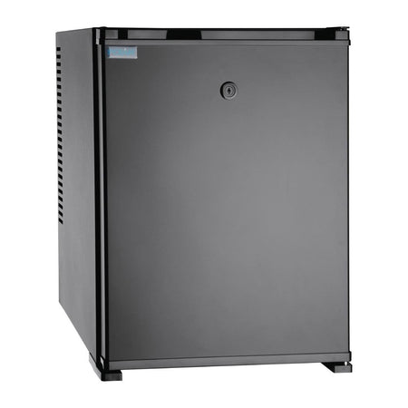 Polar G-Series Minibar-Kühlschrank für Hotelzimmer