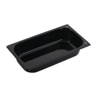 Gastro M GN-Behälter mit Emaillierung 65mm GN1/3 Gastro M GN-Behälter mit Emaillierung 65mm GN1/3