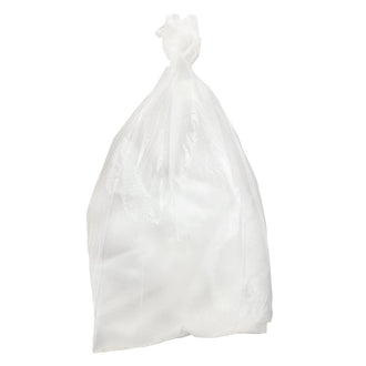 Jantex Schwerlast-Müllsäcke 160Ltr (100 Stück)