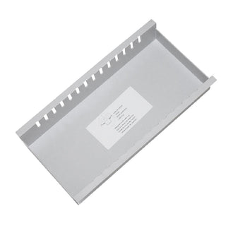 Polar Wasserbox Ersatzteil Für CC663 CD616 G592-G595 U631 Polar Wasserbox Ersatzteil Für CC663 CD616 G592-G595 U631