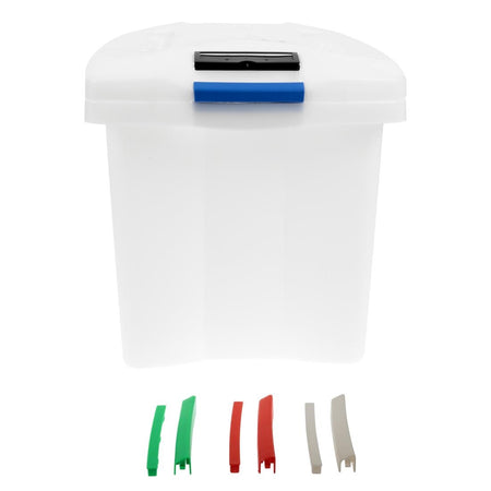 Araven Vorratsbehälter 50L