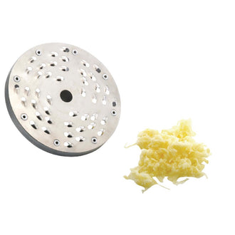 Santos 4mm Reibescheibe Santos 4mm Reibescheibe