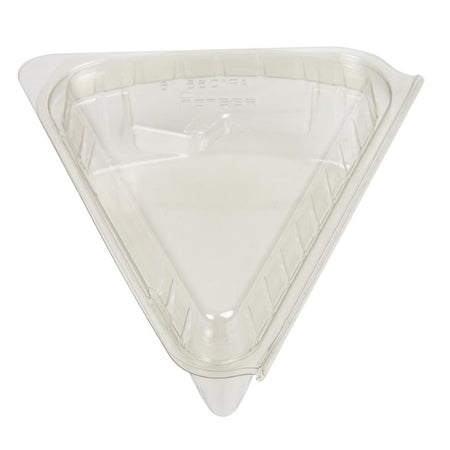 Faerch Einzelne Tortenschachteln (600 Stück)