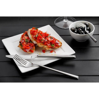 Amefa Metropole Tischgabelx(12 Stück) Amefa Metropole Tischgabelx(12 Stück)