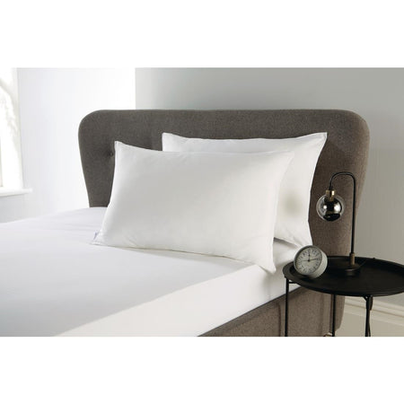 Mitre Comfort Palace Kissen