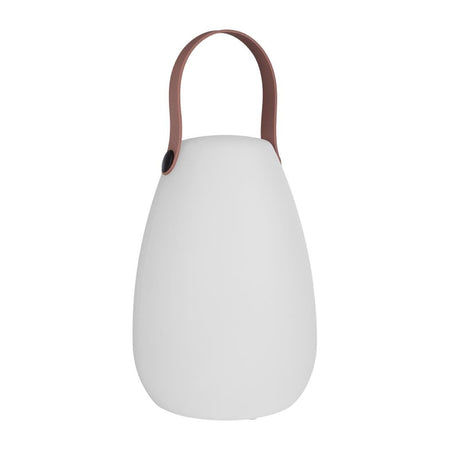 LED wiederaufladbare Tischlampe - Warmweiße Farbe LED wiederaufladbare Tischlampe - Warmweiße Farbe