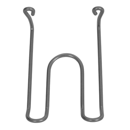 Dynamic Master Dynaspeed Stabmixer MX2000DSC Dynamic Master Dynaspeed Stabmixer MX2000DSC