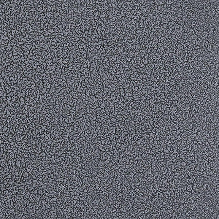 Bolero Bistro Stahlhocker mit Rückenlehne Gun Metal Grey (4 Stück) Bolero Bistro Stahlhocker mit Rückenlehne Gun Metal Grey (4 Stück)