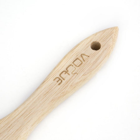 Vogue Pinsel gerade 2,5cm Vogue Pinsel gerade 2,5cm