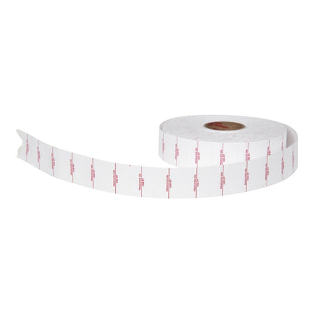 Etiketten 'Hergestellt am' auf Englisch (14000 Stück) Etiketten 'Hergestellt am' auf Englisch (14000 Stück)