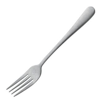 Amefa Austin Vintage Stonewash Tischgabel/Tafelvork (Box 12) Amefa Austin Vintage Stonewash Tischgabel/Tafelvork (Box 12)