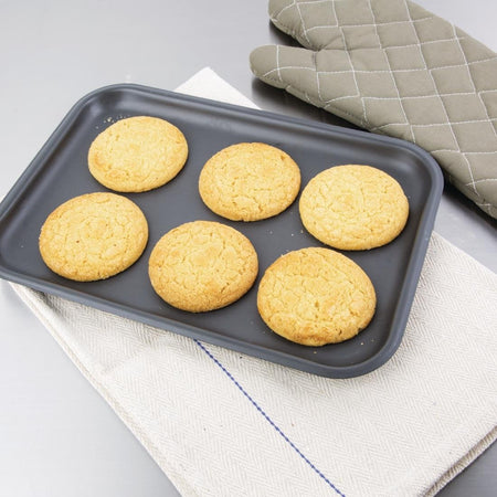 Vogue Ofentuch 86 x 46cm Vogue Ofentuch 86 x 46cm