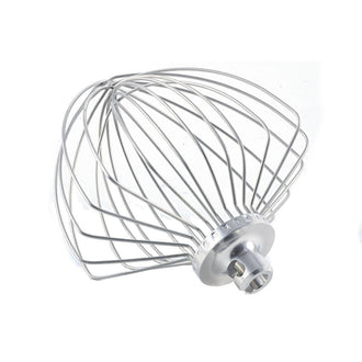 KitchenAid 6,9L Schneebesen 5K7EW KitchenAid 6,9L Schneebesen 5K7EW