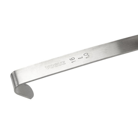 Vogue Schöpflöffel 1Ltr