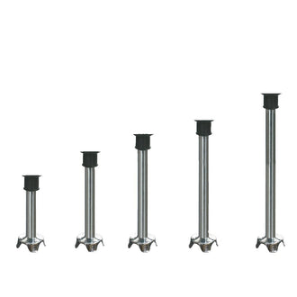 Waring Big Stix Ersatzstab 40cm WSB60ST für Stabmixer