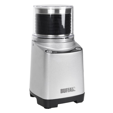 Buffalo Gewürz- und Kaffeemühle