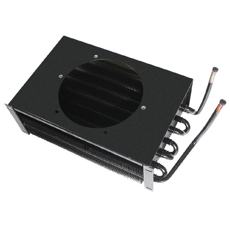 Polar Kondensator Ersatzteil Passt zu DA994, DA995, DA996 und DA997 Polar Kondensator Ersatzteil Passt zu DA994, DA995, DA996 und DA997