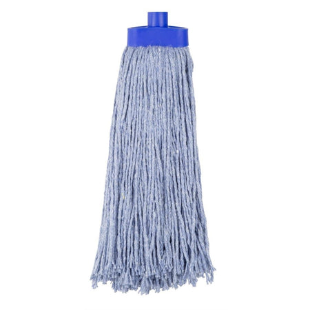 Jantex Kentucky Mopkopf Blau 450g Jantex Kentucky Mopkopf Blau 450g