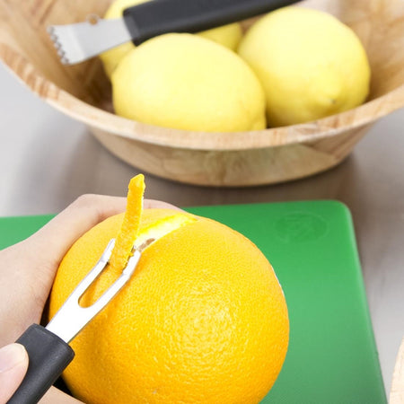 Vogue Ziseliermesser Vogue Ziseliermesser