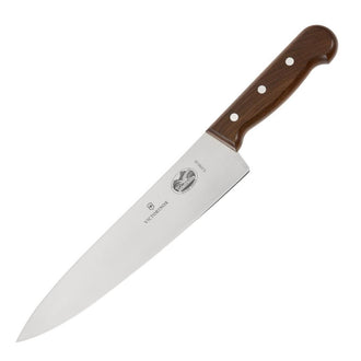 Victorinox Kochmesser 25,4cm Victorinox Kochmesser 25,4cm