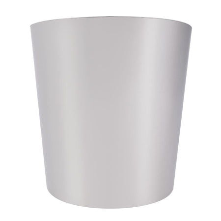 Olympia Plain Chip Cup 480ml Olympia Plain Chip Cup 480ml
